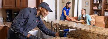 Real Estate Pest Inspections in Okanogan, WA